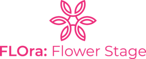 FLOra Logo