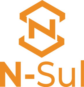 N-Sul Logo