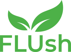 FLUsh Logo