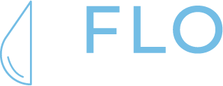 FLO Nutrients